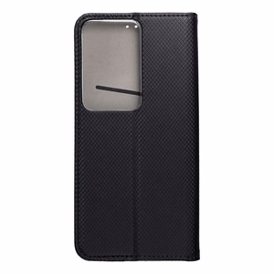 Viedtālruņa apvalks OPPO A79 5G melns