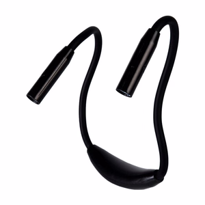 Lasīšanas lampa Yeelight Led Neck Book Light