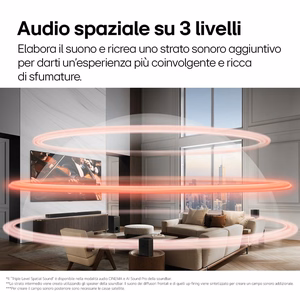 LG S95TR melna 9.1.5 kanāli 810 W