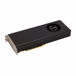 Sparkle Technology Arc Pro B60 Blower Intel 24 GB GDDR6