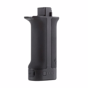 Рукоять DJI RS BG21