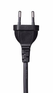 Philips matu taisnotājs BHS375/00