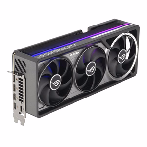 ASUS ROG ASTRAL RTX 5080 O16G GAMING