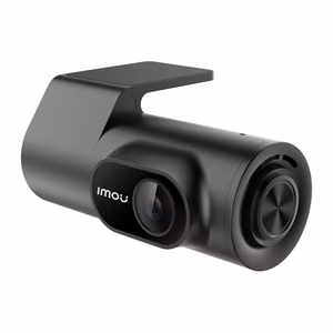 Videoreģistrators IMOU T800