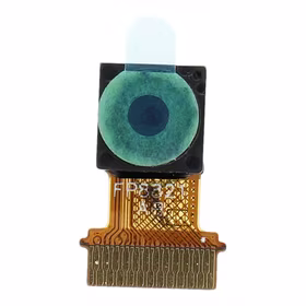 Huawei Y7 2018 priekšējā kamera un sensora kabelis