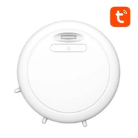 Zvaigžņu projektors WiFi NiteBird LB4 Tuya