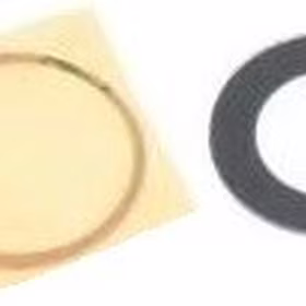 iPhone 17 Air lens for camera (only lens) ORG