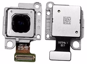 Samsung S911 S23/S916 S23 Plus/S921 S24/S926 S24+ 10MP (Telefoto) aizmugures kamera oriģināla (lietota, A klase)