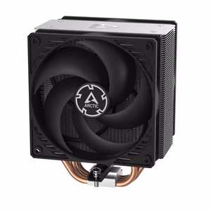 ARCTIC Freezer 36 CPU dzesētājs