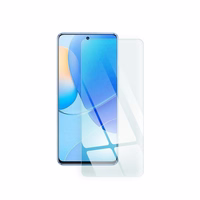 Aizsargstikls Blue Star - HUAWEI Nova 9SE/Honor X9/SAM Xcover 6 Pro