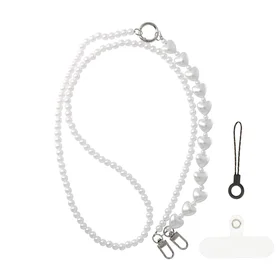 Telefona siksniņa GSD-31