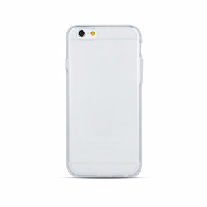 Mercury Clear Jelly vāciņš iPhone 11 Pro caurspīdīgs