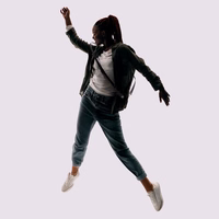 SPIGEN futrālis ULTRA HYBRID priekš SAMSUNG S26 Plus crystal clear