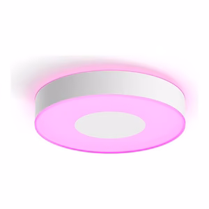 Philips Hue Infuse M ceiling lamp white 33.5 W White and color ambiance 2000-6500 Bluetooth