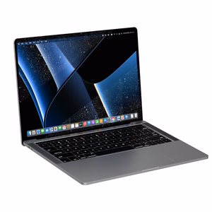 Nillkin Pure Series AR plēve MacBook Pro 16'' klēpjdatora ekrānam