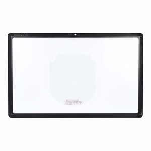 MUSTTBY stikls + OCA SAMSUNG T500 A7