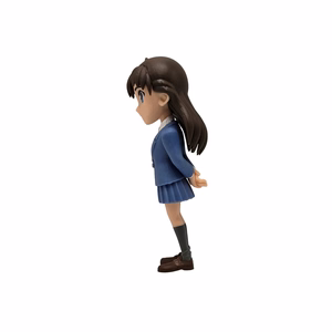 Minix Detective Conan – Ran Mori – kolekcionējama figūriņa