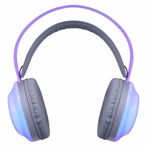 DEFENDER BLUETOOTH austiņas FREEMOTION B651