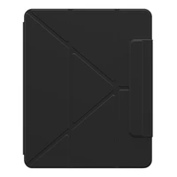 BASEUS SAFATTACH Y-TYPE MAGNETIC/STATĪVS MACIŅŠ IPAD 10.2" (2019/2020/2021) / IPAD PRO 10.5" / IPAD AIR 3 10.5" PELĒKS
