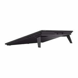 Huion Kamvas Pro 27 144Hz GT2702 grafiskā planšete