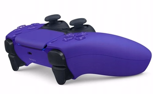 SONY PlayStation DualSense bezvadu kontrolieris – violets