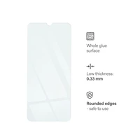 Aizsargstikls Blue Star - SAMSUNG Galaxy A34 5G