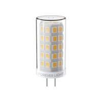 Forever Light LED Bulb G4 3.5W 370lm 6000K 12V class F