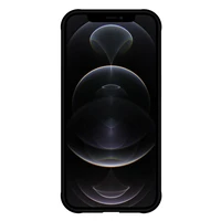 Tel Protect Magical Magsafe Statīvs Maciņš for Iphone 11 Pro Max melns