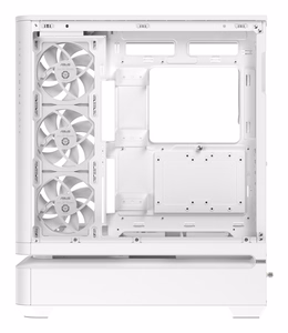 ASUS PRIME AP304 TG ARGB WHITE