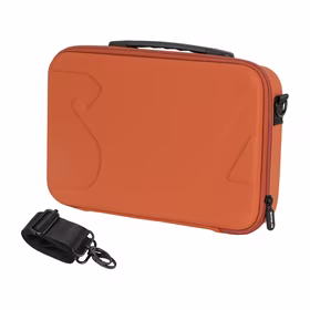 Sunnylife Adventure Combo soma Action 6 (oranžs)