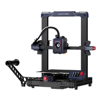 AnyCubic Kobra 2 Neo 3D printeris