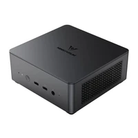 MINI-PC Minis forums UM790 Pro Ryzen 9 7940HS 32GB RAM + 1TB