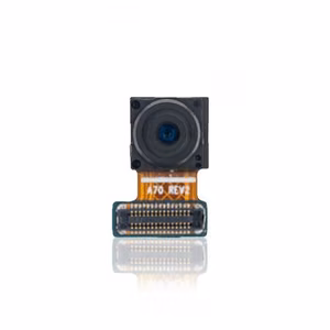 Camera Saderīgs ar Samsung A705 A70 2019 Front Original