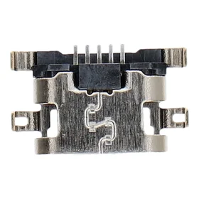 Uzlādes savienotājs Motorola E6s ORI