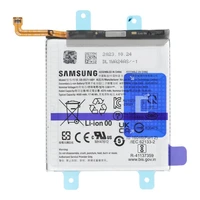 ServicePack baterija EB-BS711ABY paredzēta SAMSUNG S23 FE S711B GH82-32860A