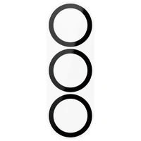 PanzerGlass PicturePerfect objektīva aizsargstikls Samsung Galaxy S25+