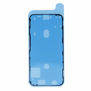 Displeja montāžas līme iPhone 12 Mini
