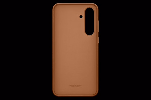 EF-VS731PAE Samsung KindSuit vāciņš Galaxy S25 FE - iedeguma