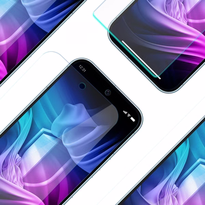 3mk Silky Matt Pro matēta plēve Google Pixel 9 / 9 Pro