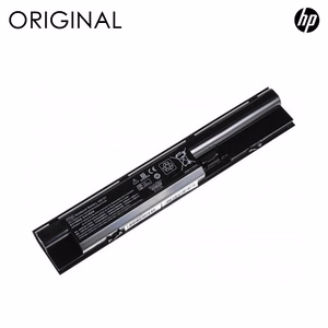 Notebook baterija, HP FP06 Original