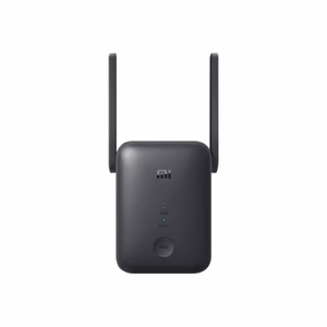 Xiaomi Mi WiFi Range Extender AC1200 EU 802.11ac 867+300 Mbit/s 10/100 Mbit/s Ethernet LAN (RJ-45) ports 1 Mesh Support No MU-MiMO No No mobile broadband