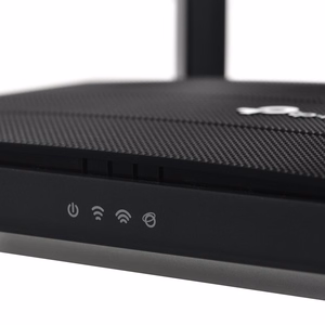 Maršrutētājs TP-LINK Archer AX12