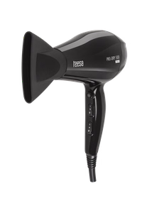 Profesionāls matu fēns PRO-DRY 500 AC, 2300 W