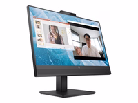HP M24m 60,4 cm konferenču monitors (EN)