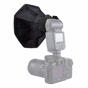 Difuzors foto softbox Puluz PU5120 20cm