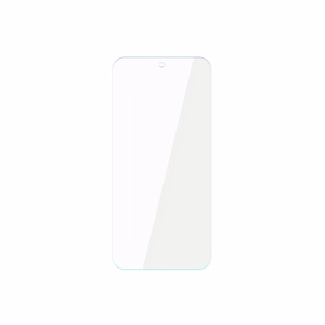 3mk SilkyMatt Pro™ matte foil for Xiaomi Redmi Note 15 Pro 5G