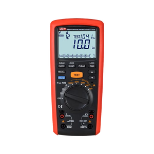 Uni-T UT505B mērītājs