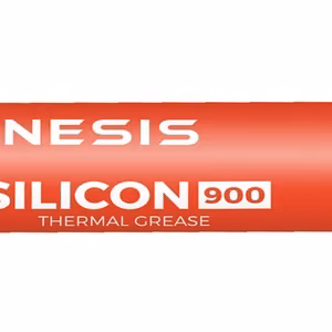 GENESIS Silicon 900 4 g termopasta