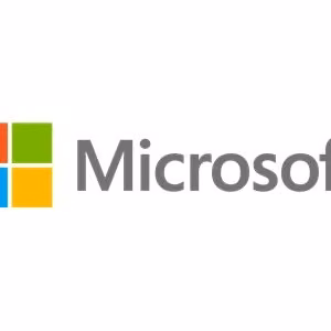 Microsoft SPLA Windows Remote Desktop Services SAL – licence ar Software Assurance, visas valodas (6WC-00002)