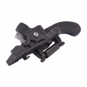 Anycubic Filament Cutter for Kobra S1/S1 Combo